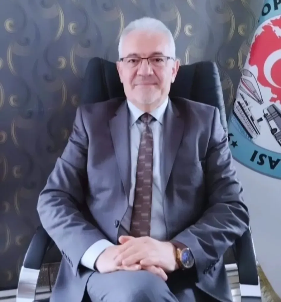 SÜRÜCÜ KURSLARA DERNEĞİNDEN DİKKAT ÇEKEN AÇIKLAMA
