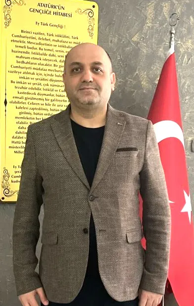 TÜRKİYE’NİN 500 BÜYÜK SANAYİ KURULUŞU KİM OLACAK