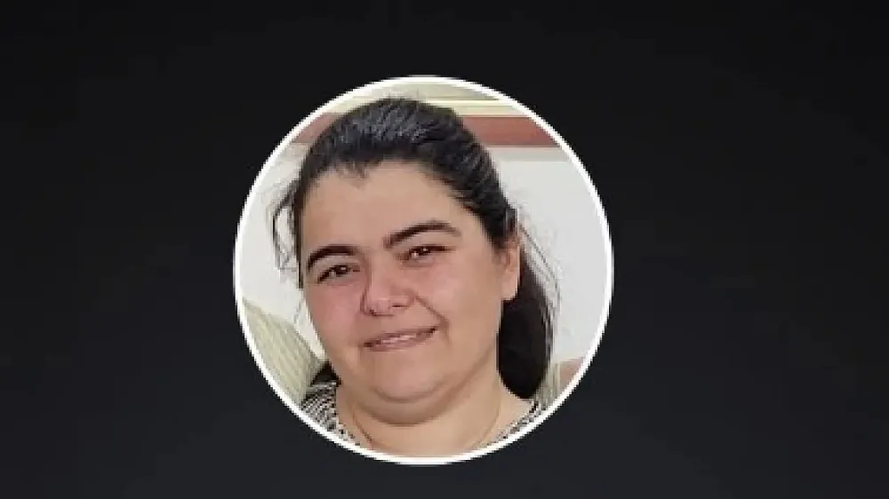KAYSERİ ÜNİVERSİTESİ