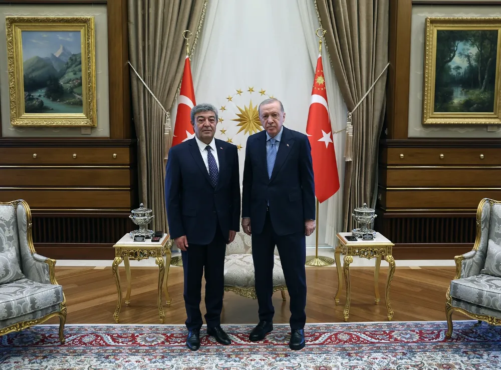 ATAŞ