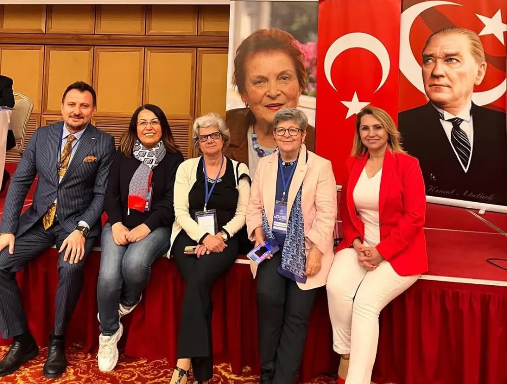 ÇYDD