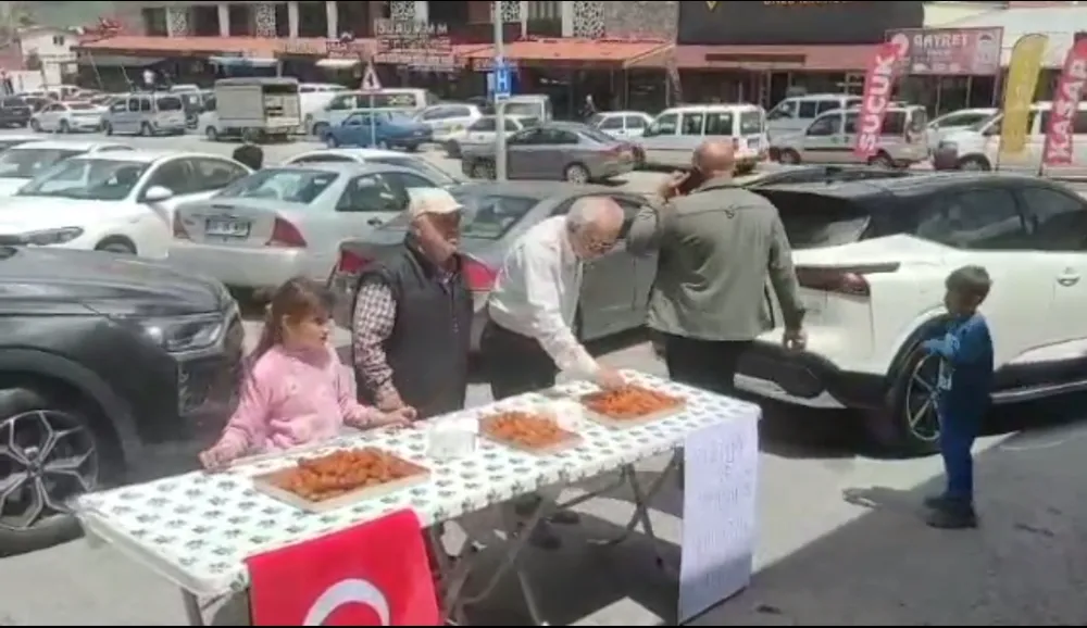   İNCİALAN