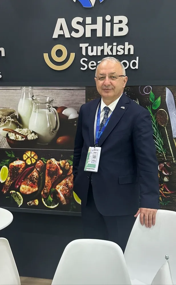 YUMURTADA 3 KALEMDE DFİF KESİNTİSİ YAPILMAYACAK
