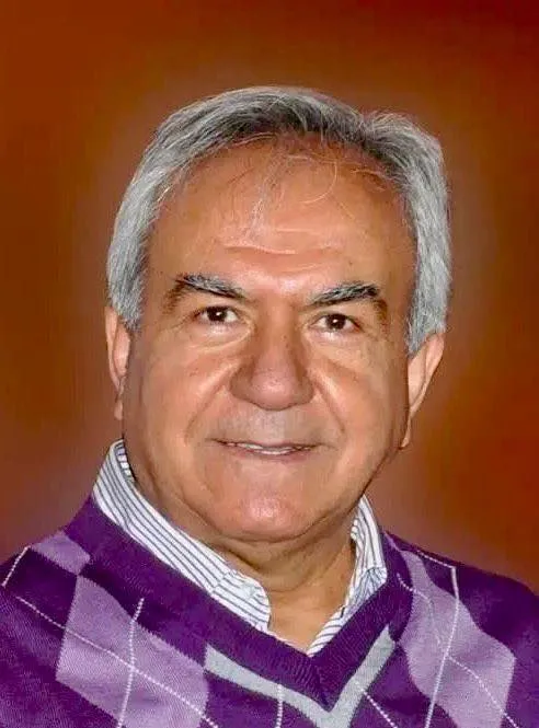 KOCASİNAN BELEDİYE MECLİS ÜYESİ ÖZKAN HAYATINI KAYBETTİ