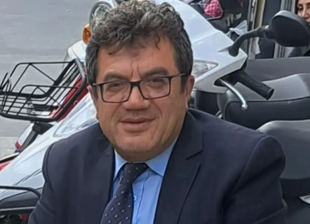 KENANOĞLU BELEDİYELERİ UYARDI