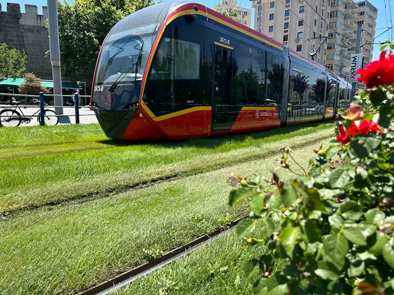 ’Gittiğin kadar öde’ uygulaması başlıyor
