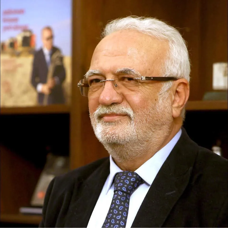 ELİTAŞ: İNSANLIK BU ZULMÜ VE ZALİMLERİNİ ASLA UNUTMAYACAK