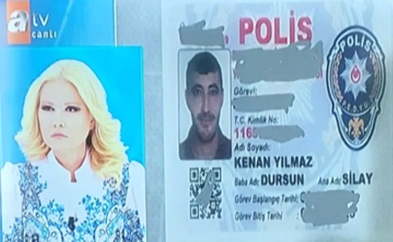 KOÇ’TAN SAHTE DERNEK KARTINA TEPKİ