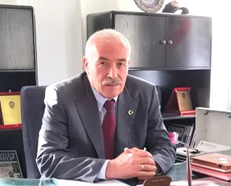 KOÇ’TAN SAHTE DERNEK KARTINA TEPKİ