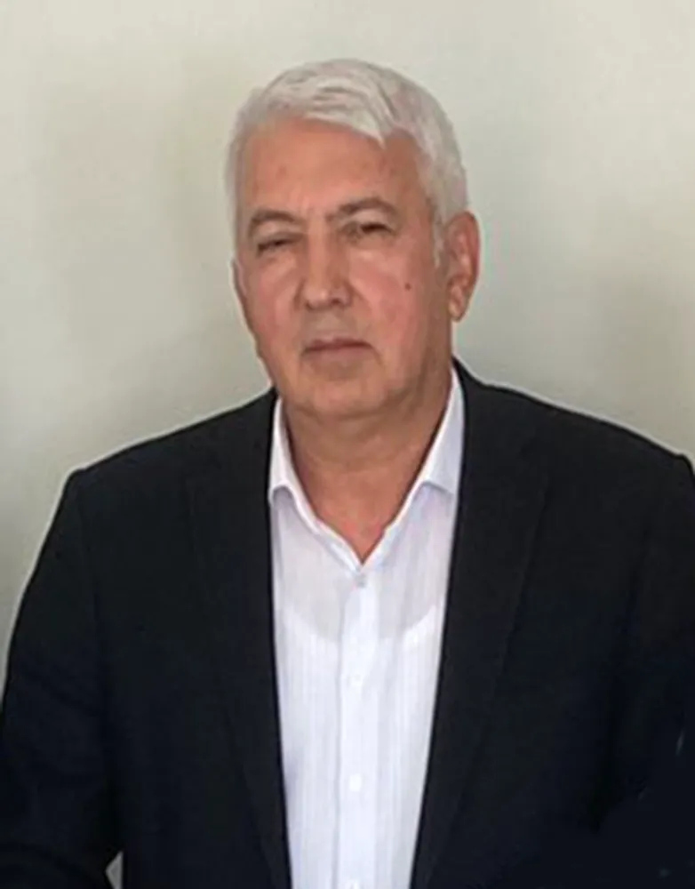 İSRAİL İÇİN ‘GELDİ GELİYOR’ DİYEREK KORKU POMPALAMAK TÜRK’E YAKIŞMAZ