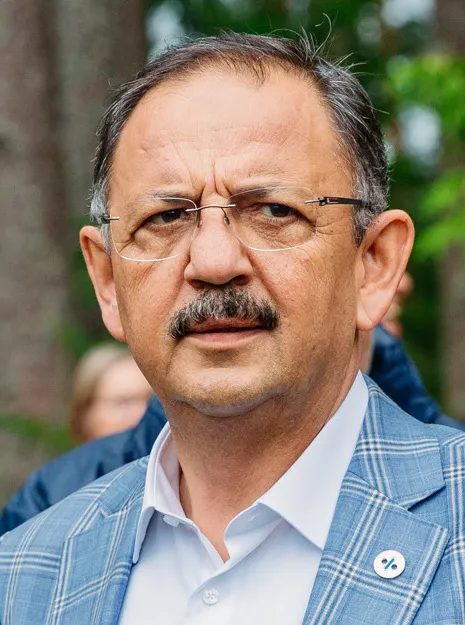 ÖZHASEKİ ANJİYO OLDU
