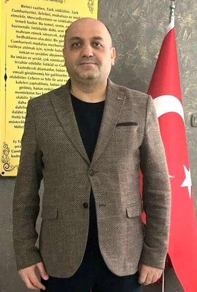 KAYSERİ’NİN 2024 YILI İHRACAT ŞAMPİYONLARI BELLİ OLDU