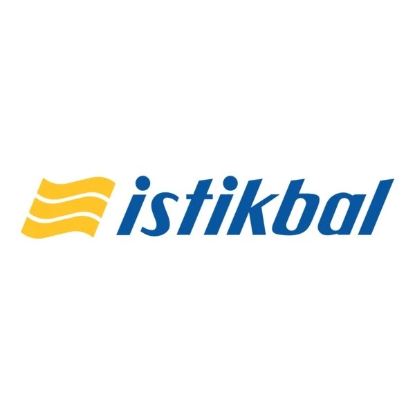 İstikbal A.Ş. 12,5 milyar TL ile satışta
