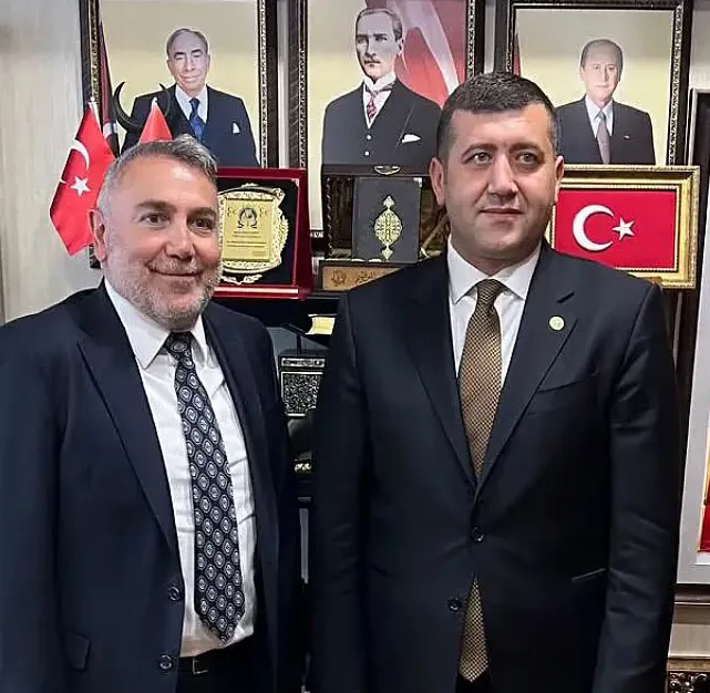 ERTEKİN