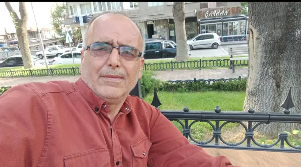 DADALOĞLU DERNEĞİNDE YAPRAK DÖKÜMÜ