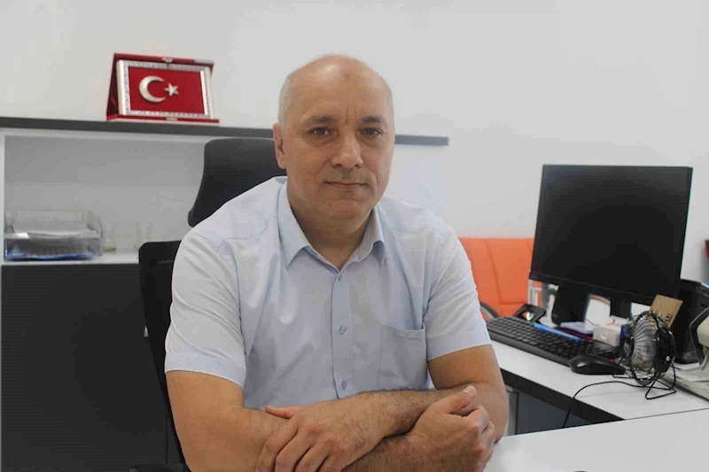 Eski tip sürücü belgelerinde son gün 31 Temmuz
