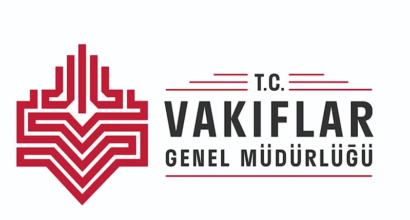 Vakıflar villa yaptıracak
