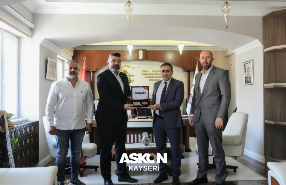 ASKON