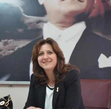 CHP’Lİ ÖZER’DEN AK PARTİLİ CINGI’YA TEPKİ