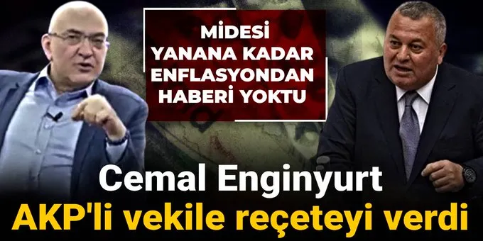 ENGİNYURT, UZAYDA YAŞARSANIZ ŞOK OLURSUNUZ