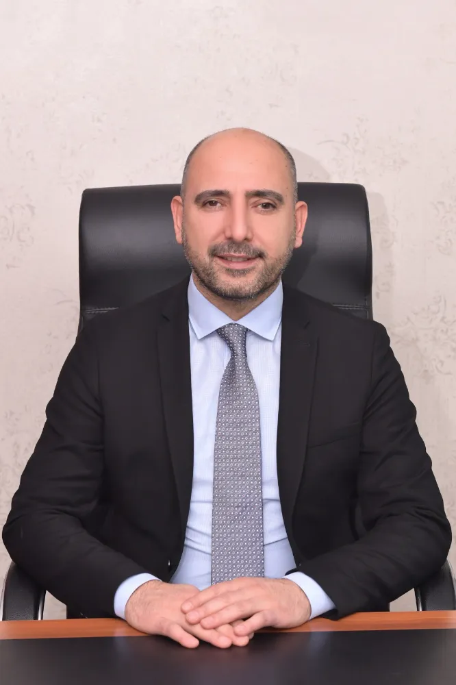 BAĞLAMIŞ,KAYSERİ TARIMDA ZİRVEYE ÇIKTI