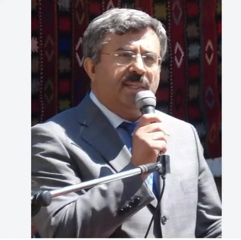 DADALOĞLU ŞENLİĞİNDE KRİZİ BÜYÜYOR