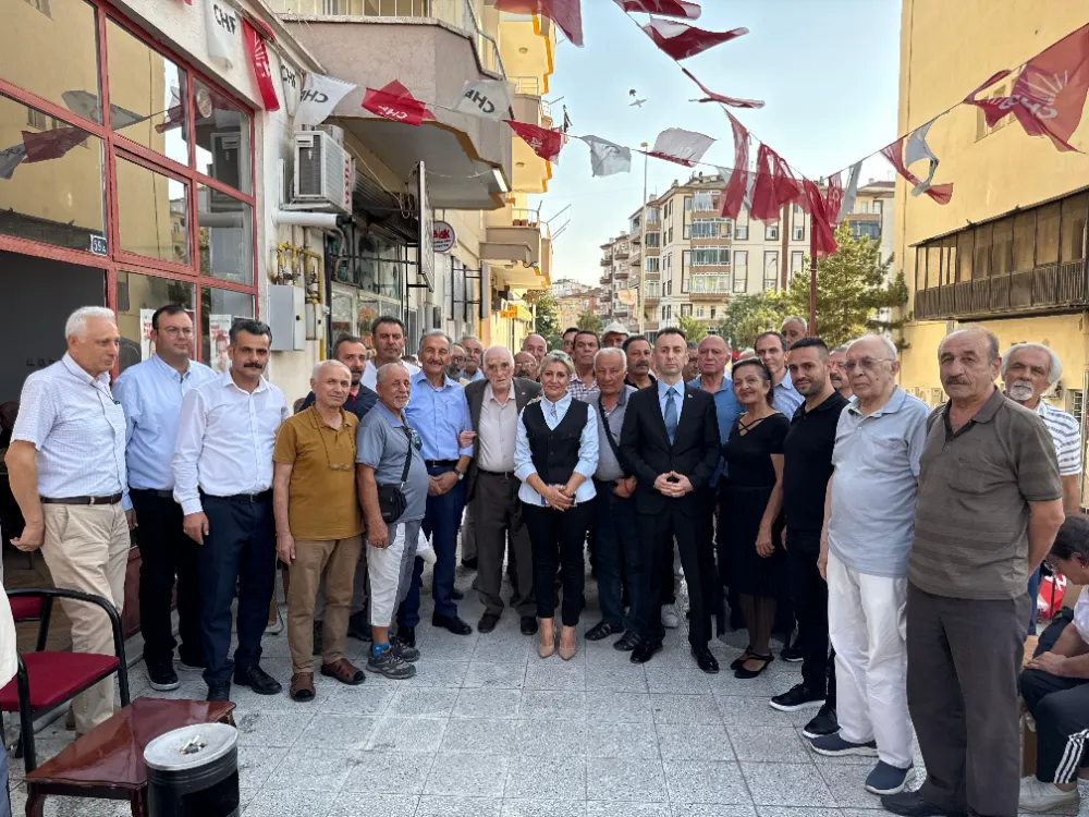 FİLİZ TAŞKIN, 