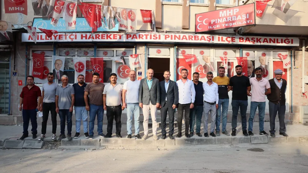 GÜLSOY
