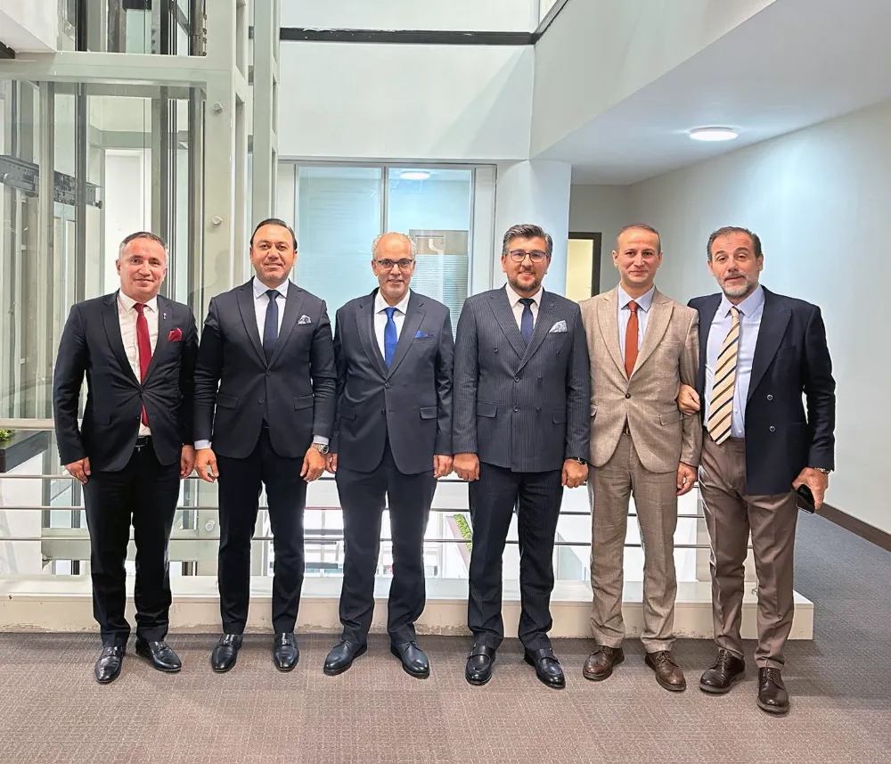 KESKİNKILIÇ; 