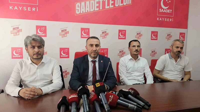 Altun: 