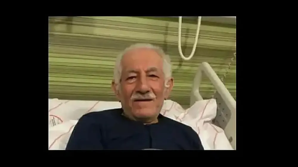 MÜNİR BORAZAN
