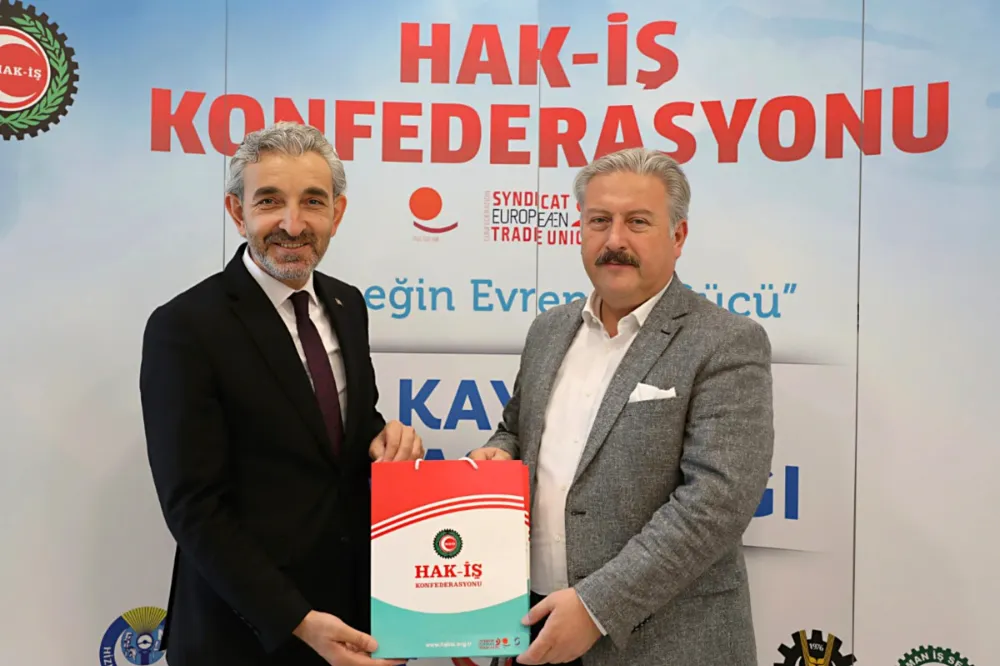 BAŞKAN PALANClOĞLU