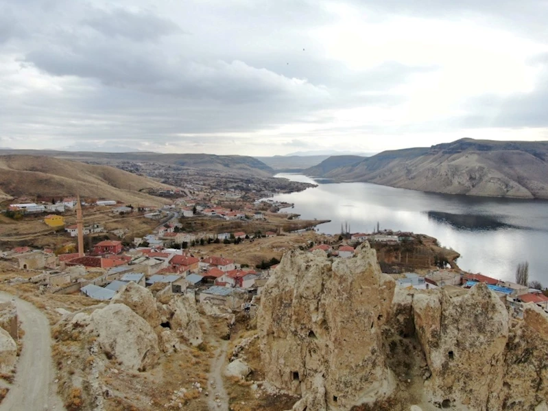 Başkan Çolakbayrakdar: 