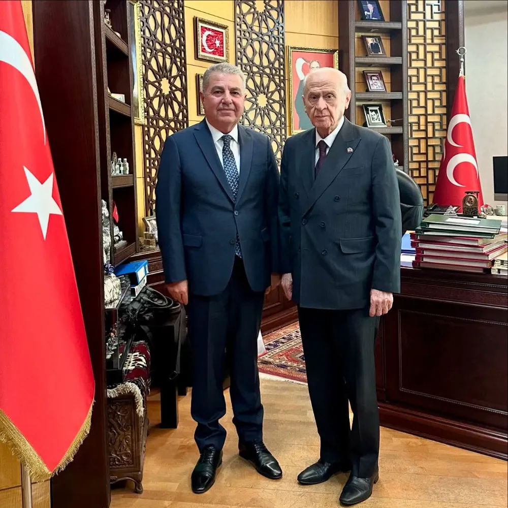 KORKMAZ