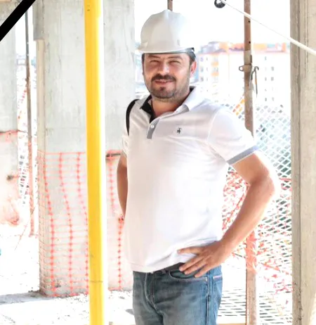 ÜKCÜ OCAKLARININ ACI GÜNÜ