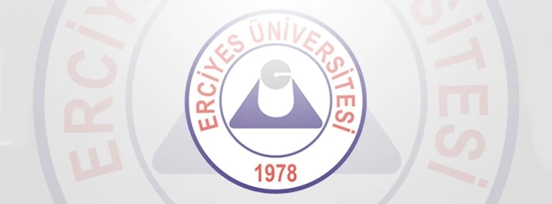 ERÜ: 