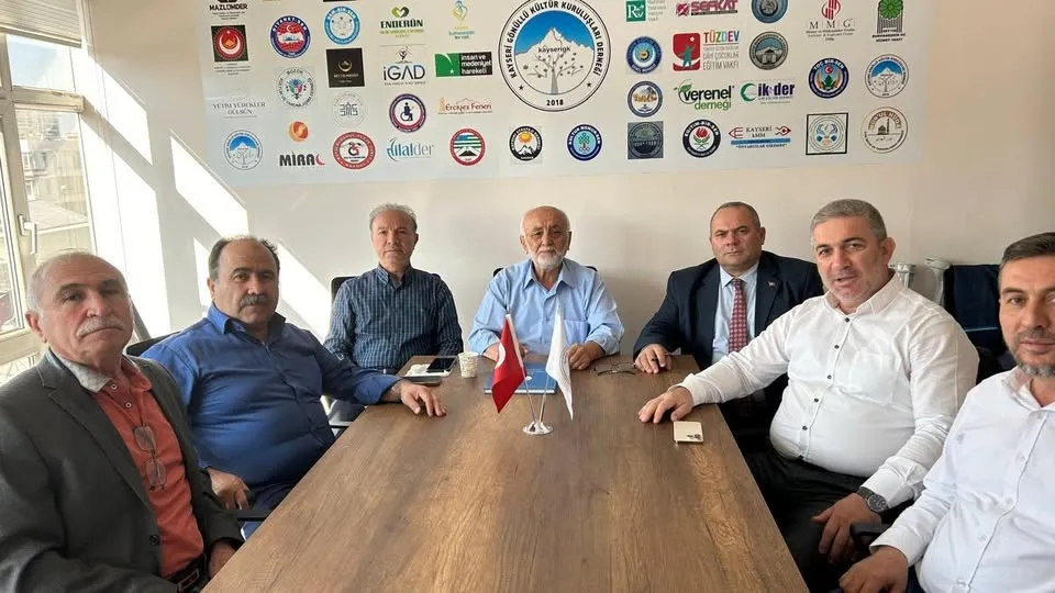 KATİL SAVAŞI BÖLGEYE TAŞIYOR