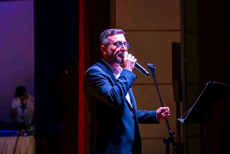 Kayseri’de festival coşkusu hız kesmiyor
