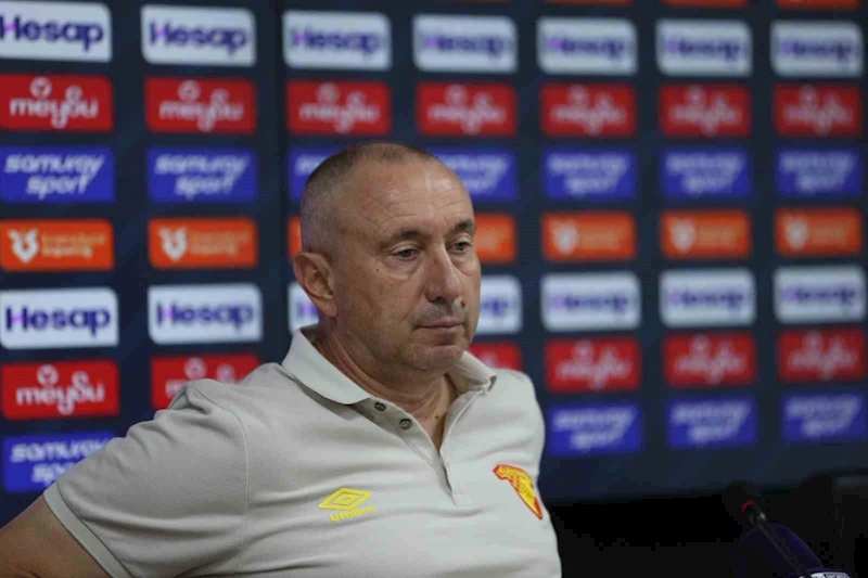 Stanimir Stoilov: 
