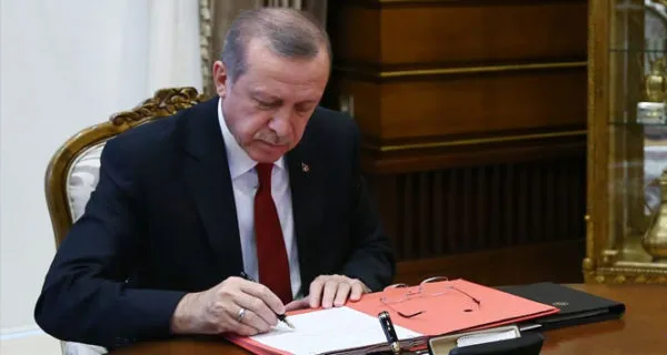 ARGINCIK KENTSEL DÖNÜŞÜM ALANI İLAN EDİLDİ 