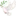 <img src='/Content/images/emoji_image.png' alt='emoji' style='height:1em;' />
