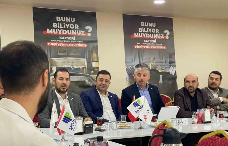 Çopuroğlu: 
