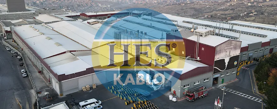 HES KABLO BUGÜN YENİDEN İHALEYE ÇIKIYOR