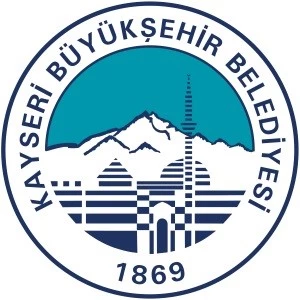 Servis ücretlerine zam talebi belediye meclisinden geçti
