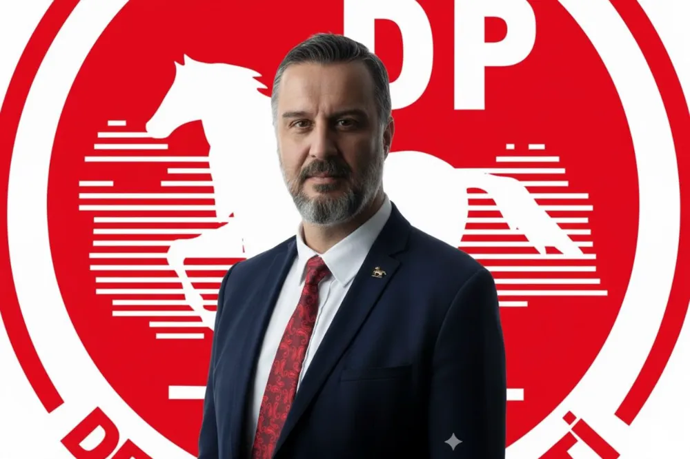 “AĞABEYLİK Mİ, AĞA-BEYLİK Mİ?”