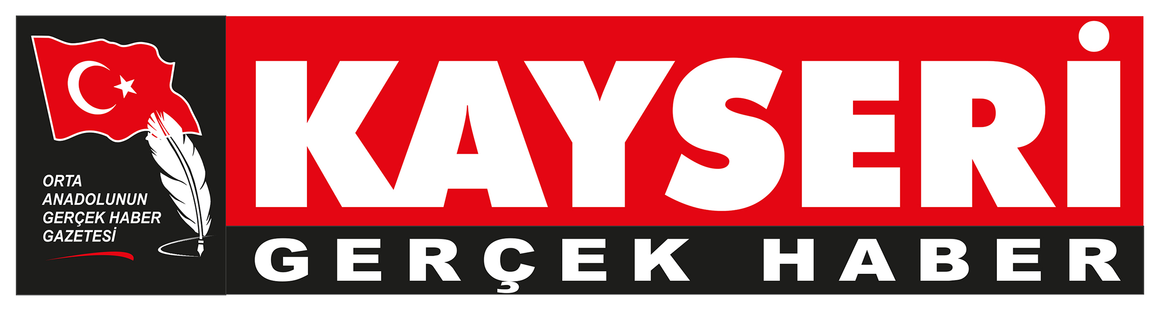 Kayseri Gerçek Haber